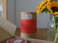 -东海海鲜酒家(中信广场店)