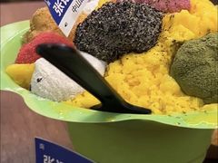 -大中沙茶面(中山路店)