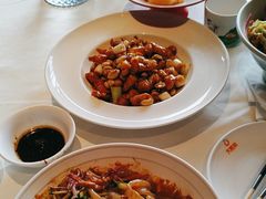 -大鸭梨烤鸭(顺义石园店)