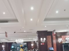 -大鸭梨烤鸭(石佛营店)