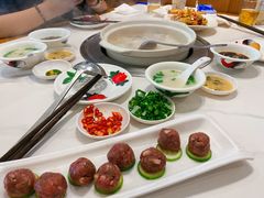 -廣順興(六里桥店)