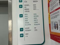 -北京市海淀区八里庄社区卫生服务中心