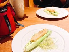 -天水蔬食料理(树德之光店)
