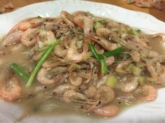 姐妹大排档-姐妹食尚朴宿