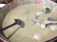 -杨辉饭店