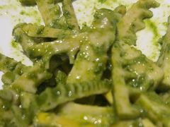 -梅飞酒家(名辉豪庭店)