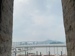 -22ºN BISTRO西餐&酒馆