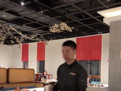 -黔香阁·味(花木店)