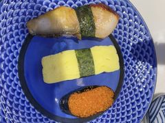-三禾寿司(君尚店)