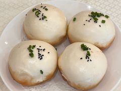 -金时代顺风大酒店(协泰店)
