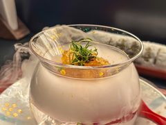 -鳥喜Toriki怀石烧鸟料理