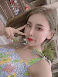 -悦SALON