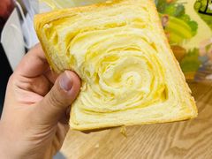 -爸爸糖吐司面包(大连高新锦辉商场店)