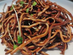 -四季小馆·地道北京小吃(广百店)