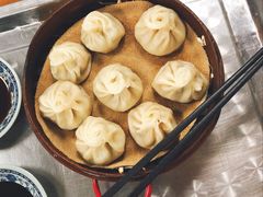 -阊门姚记豆浆(旧学前直营店)