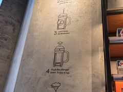 -星巴克(北京三里屯SOHO一店)