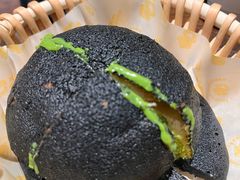 -方炉面包(丹凤店)