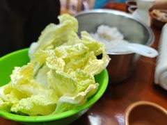 -苗湘食府(十年店)