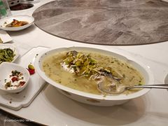 -石浦大酒店(百丈店)