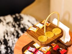 -手技王·影院足道·SPA(深圳之眼店)