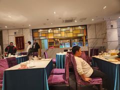 -紫光园(马桥店)