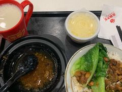 -永和大王(春日上新·阜成门店)