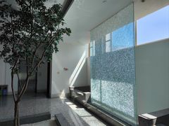 -苏州图书馆(人民路总馆)