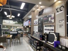-兴华通汽车贴膜·3M隔热膜·BOP隐形车衣(宝安店)