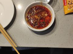-海底捞火锅(步步高新天地店)