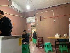 -渝味黄姐火锅(黄泥村店)