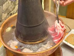-牛街·马辈儿涮肉(牛街总店)
