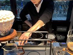 -BRAVO·布瓦屋西餐