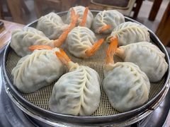 -小叶大馅饺子城