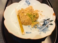 -鯛匠 HANANA