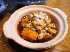 -喜粤糖朝餐厅(三八广场店)