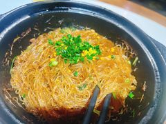 -老平安农家菜(平安店)