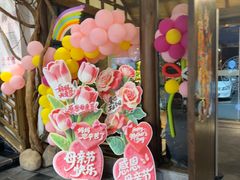 -紫腾大院·南京菜(江宁店)