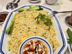 -红大哥水门鸡饭(總店)