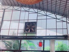 -大树头森林餐厅(番禺广场店)