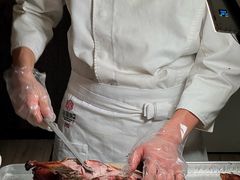 -太守宴·蘭院(天塔店)