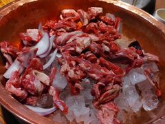 -泽成冰煮羊(非·遗三分店)