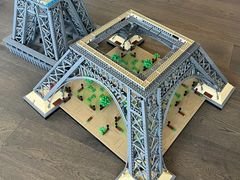 -松雷商业(南岗店)