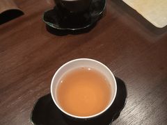 -见山茶事(丽水路店)