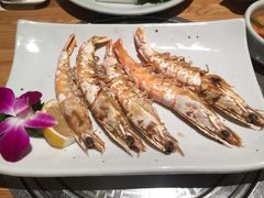 -萨拉伯尔水源素问店·韩国宫廷料理(人民路店)