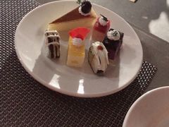 -蓝鲸湾汤泉(包河店)