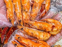 -晓林火锅(安定门店)