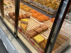 -味多美(江安路店)