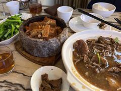 -金百万烤鸭店(马甸店)