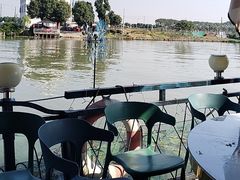 -水岸居湖景农家乐·阳澄湖大闸蟹