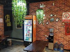 -机械师超级密室(大唐西市店)
